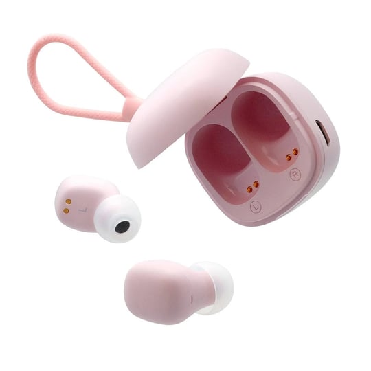 adv-500-micro-true-wireless-tws-earbuds-pink-1