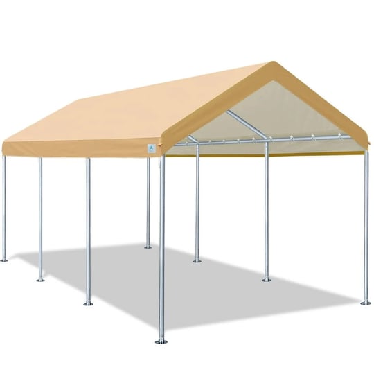 advance-outdoor-10x20-ft-heavy-duty-carport-car-canopy-garage-boat-shelter-party-tent-adjustable-hei-1