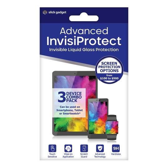 advanced-liquid-glass-screen-protector-covers-up-to-3-devices-carrier-grade-fits-all-smartphones-tab-1