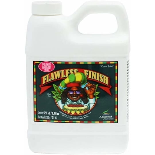 advanced-nutrients-flawless-finish-250-ml-1