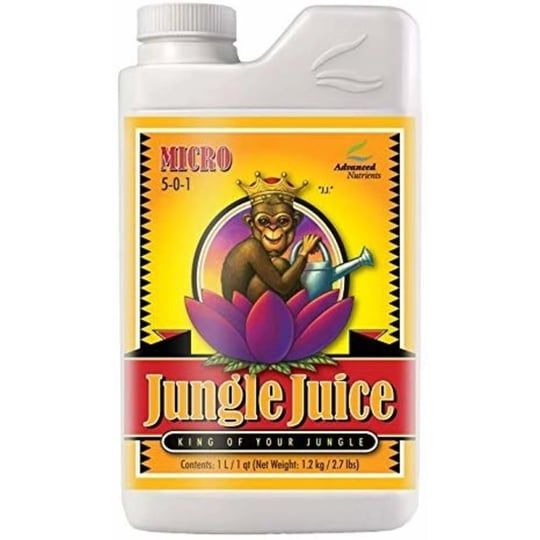 advanced-nutrients-jungle-juice-micro-1-l-1