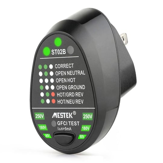 advanced-rcd-electric-socket-tester-automatic-neutral-live-earth-wire-testing-circuit-polarity-detec-1