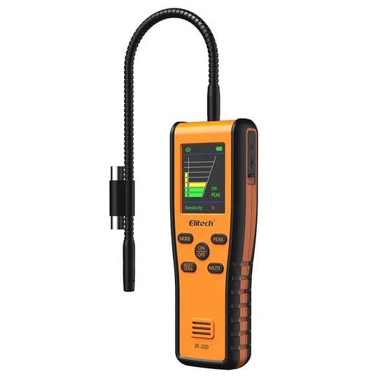 advanced-refrigerant-leak-detector-elitech-ir-200-1