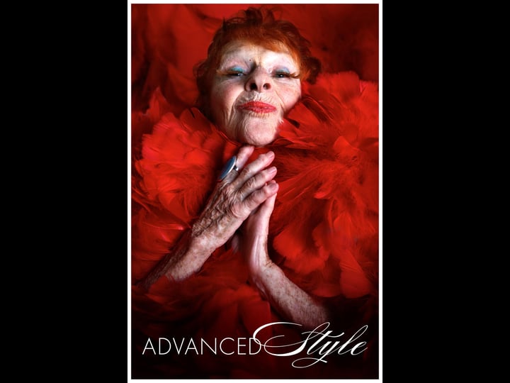 advanced-style-2144558-1