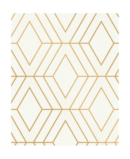 advantage-adaline-off-white-geometric-wallpaper-1