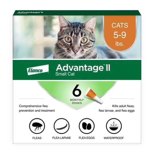 advantage-ii-for-cats-5-9-lbs-orange-6-month-1