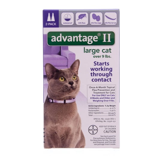 advantage-ii-once-a-month-topical-large-cat-flea-treatment-2-count-1