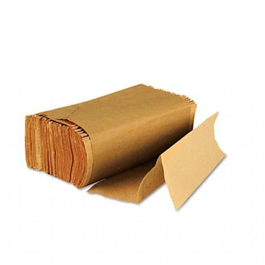 advantage-kraft-multi-fold-towels-1