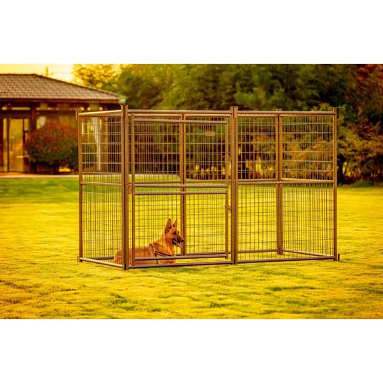 advantek-modular-outdoor-dog-kennel-1
