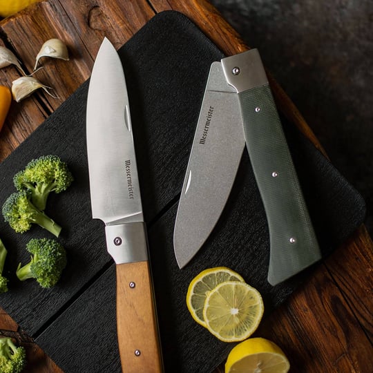 adventure-chef-folding-6-inch-chefs-knife-messermeister-maple-1