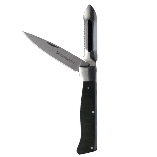 adventure-chef-folding-peeler-parer-messermeister-distressed-linen-1