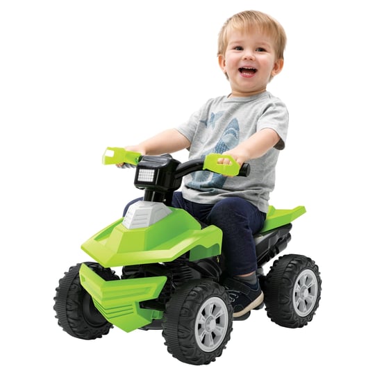adventure-force-6-volt-green-terrain-racer-atv-powered-boys-or-girls-ride-on-1