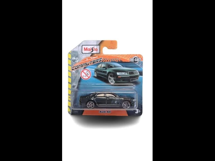 adventure-force-die-cast-single-vehicle-assortment-1-each-1