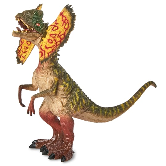 adventure-force-dilophosaurus-toy-each-1