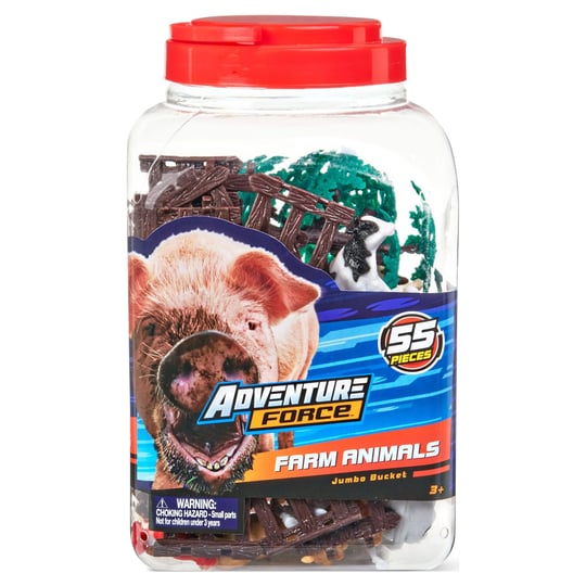 adventure-force-farm-animals-jumbo-bucket-55-pieces-1