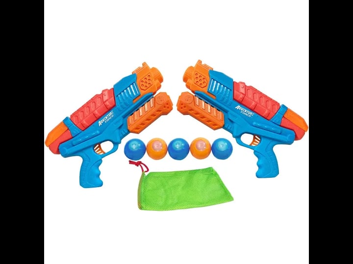 adventure-force-water-strike-hurricane-squad-water-blaster-value-set-8-pieces-1