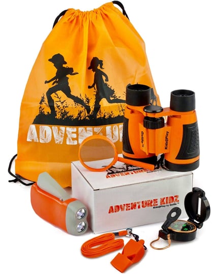 adventure-kidz-outdoor-exploration-kit-childrens-toy-binoculars-flashlight-1