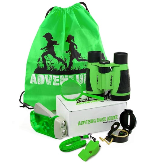 adventure-kidz-outdoor-exploration-kit-childrens-toy-binoculars-flashlight-compass-fox-whistle-magni-1