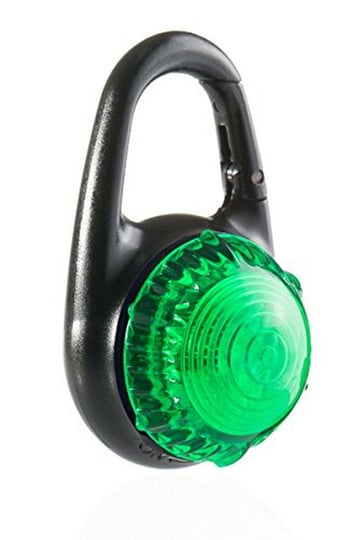 adventure-lights-guardian-tag-it-clip-on-light-green-1