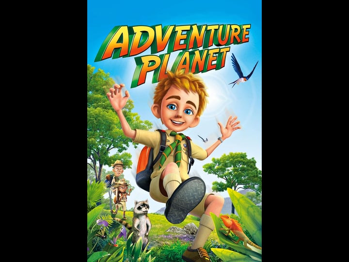adventure-planet-tt2318440-1