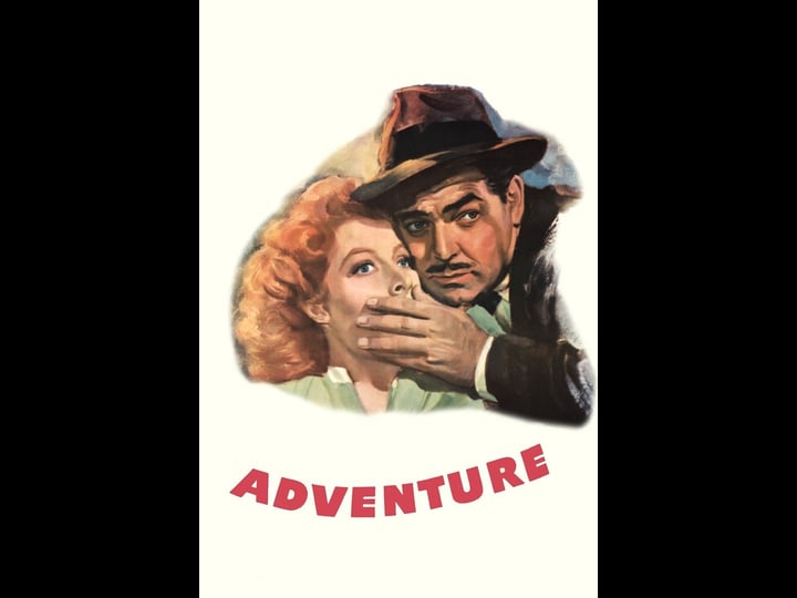 adventure-tt0037494-1