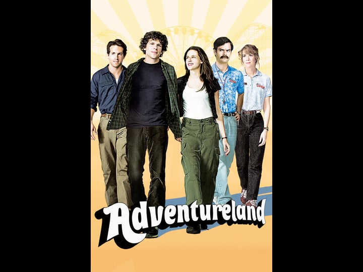 adventureland-tt1091722-1