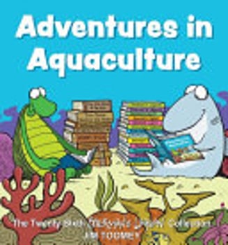 adventures-in-aquaculture-619475-1