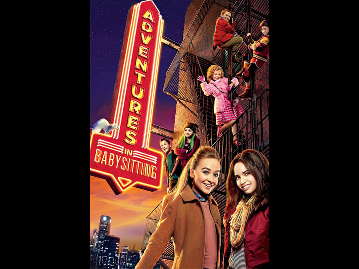 adventures-in-babysitting-tt4456850-1