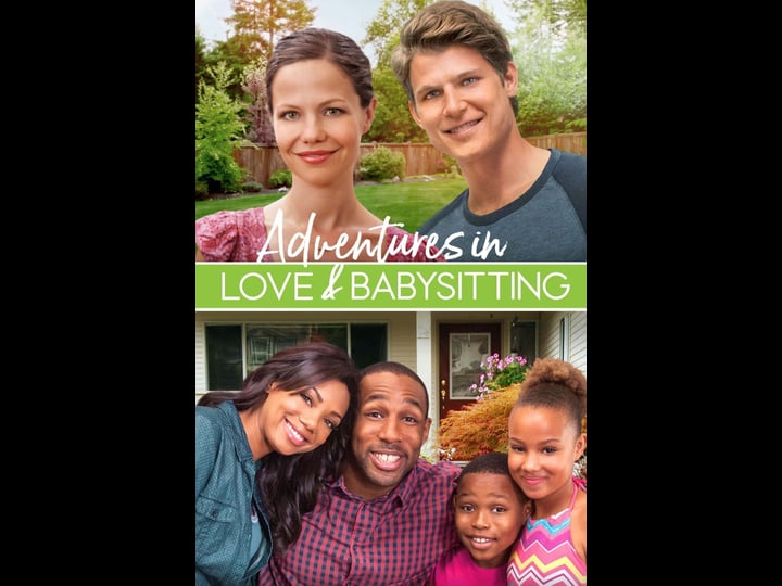 adventures-in-love-babysitting-tt4364866-1