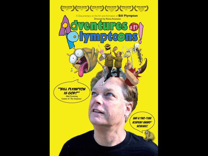 adventures-in-plymptoons-tt1691448-1