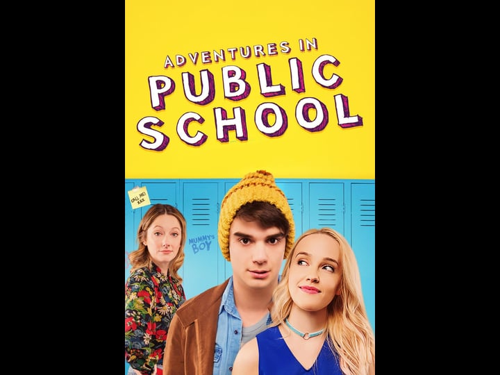 adventures-in-public-school-tt3364264-1