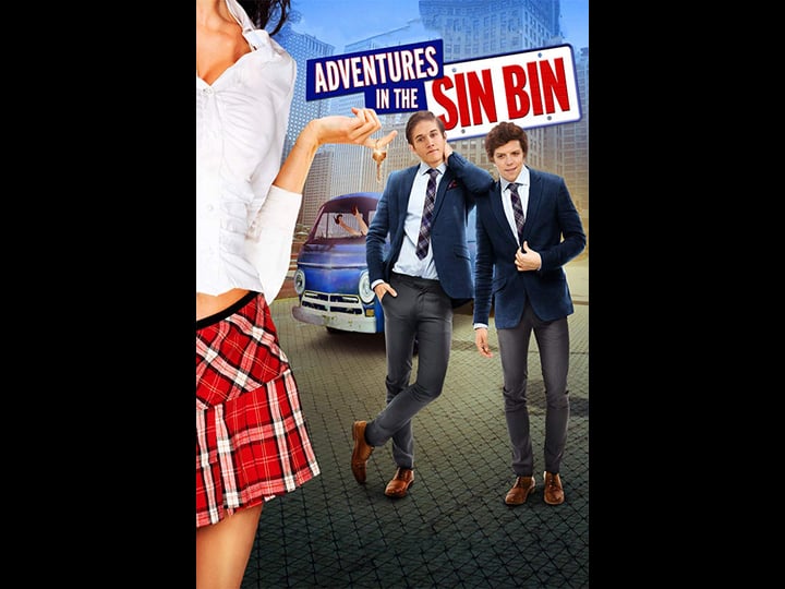 adventures-in-the-sin-bin-tt1621432-1