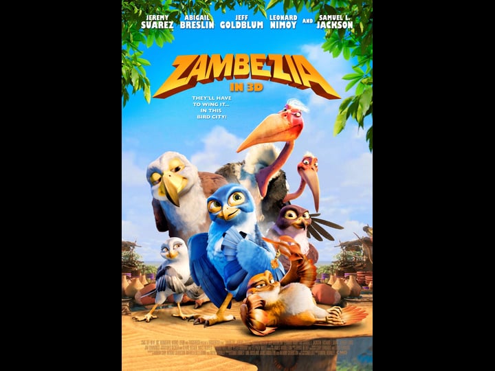 adventures-in-zambezia-tt1488181-1