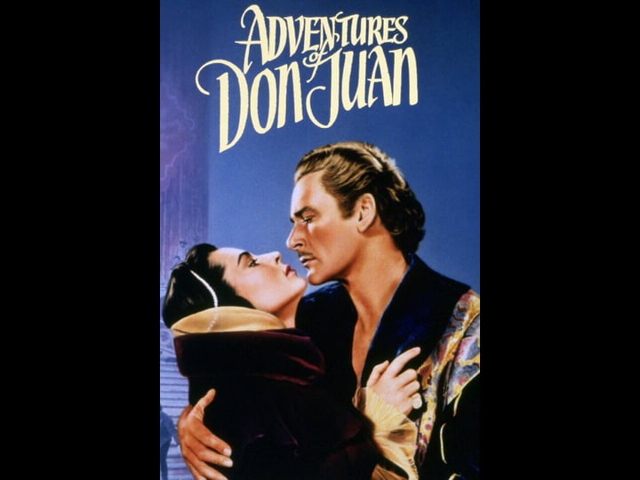 adventures-of-don-juan-tt0040076-1