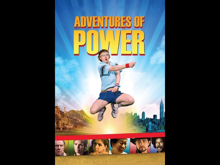 adventures-of-power-tt0960721-1