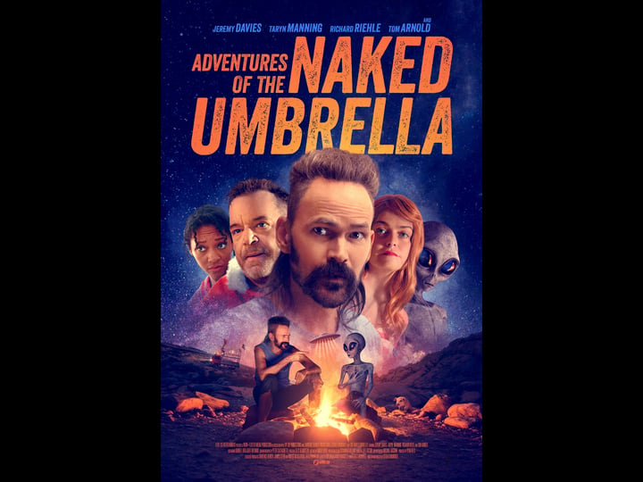adventures-of-the-naked-umbrella-4308593-1