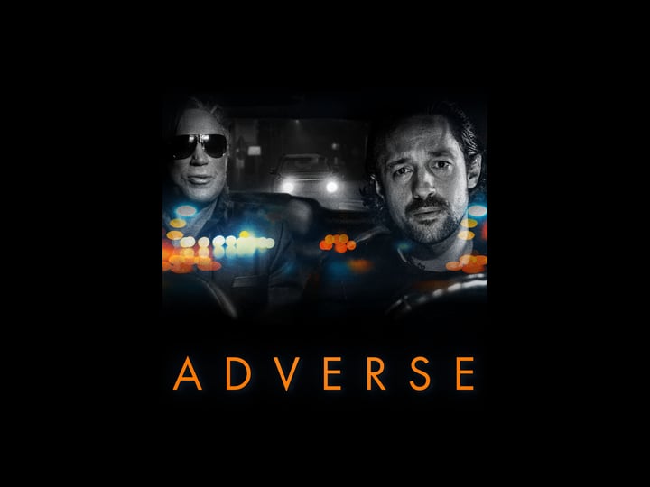 adverse-tt8597594-1
