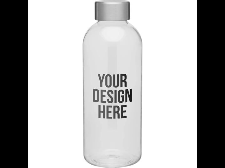 advertising-h2go-hip-bottle-giveaway-water-bottles-bottles-1