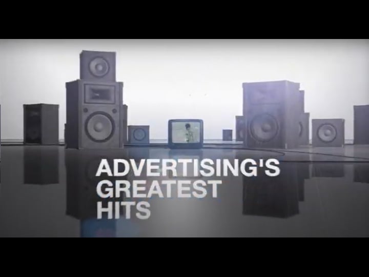 advertisings-greatest-hits-tt0468555-1