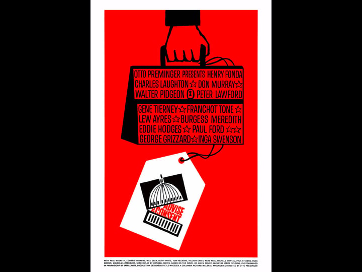 advise-consent-tt0055728-1