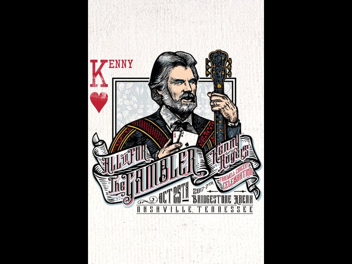 ae-biography-kenny-rogers-tt7283872-1