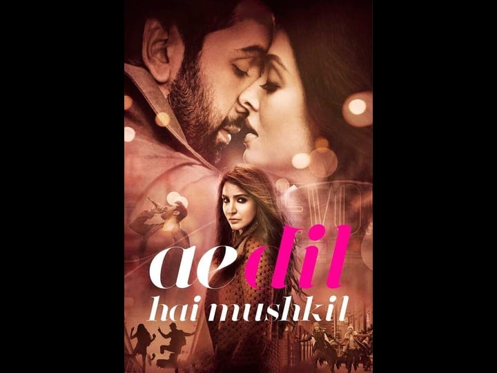 ae-dil-hai-mushkil-tt4559006-1