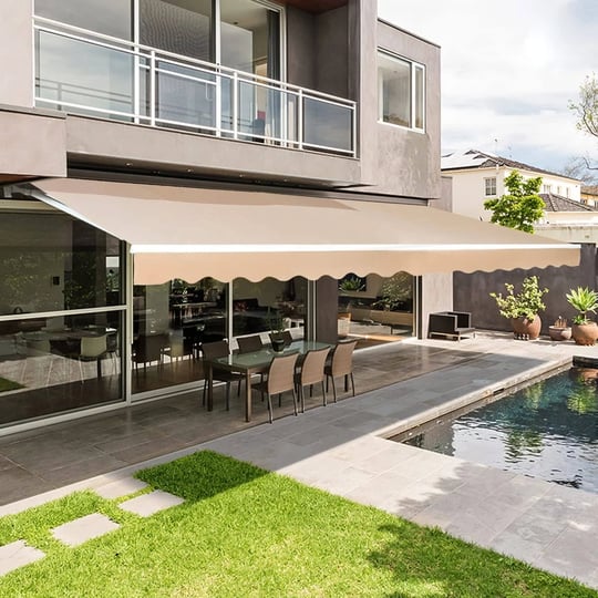 aecojoy-1310-patio-awning-retractable-awning-sun-shade-awning-cover-outdoor-patio-canopy-sunsetter-d-1