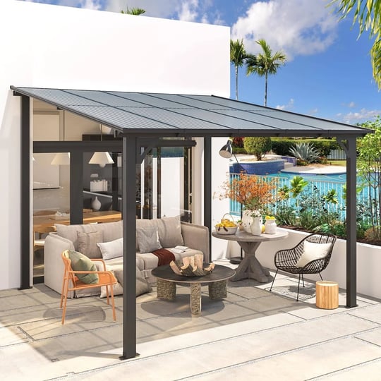 aecojoy-aluminum-pergola-with-canopy-10-ft-w-x-10-ft-d-1