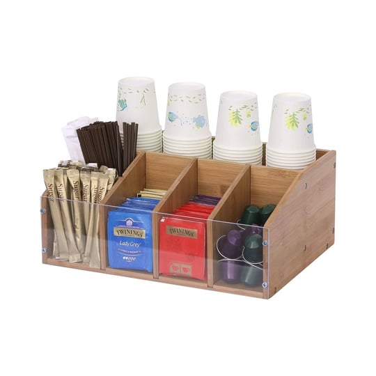 aeehfeng-coffee-station-organizer-coffee-bar-organizer-for-countertop-farmhouse-coffee-caddy-with-re-1