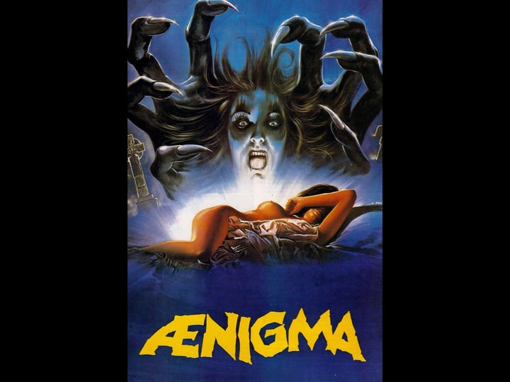 aenigma-4459433-1