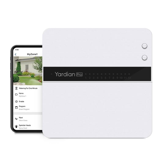 aeon-matrix-yardian-pro-smart-sprinkler-controller-with-instant-button-control-1