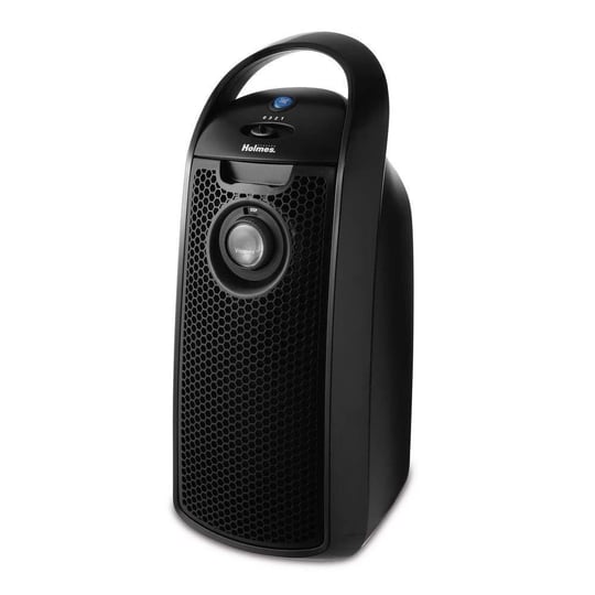 aer1-true-hepa-small-room-air-purifier-tower-with-ionizer-1