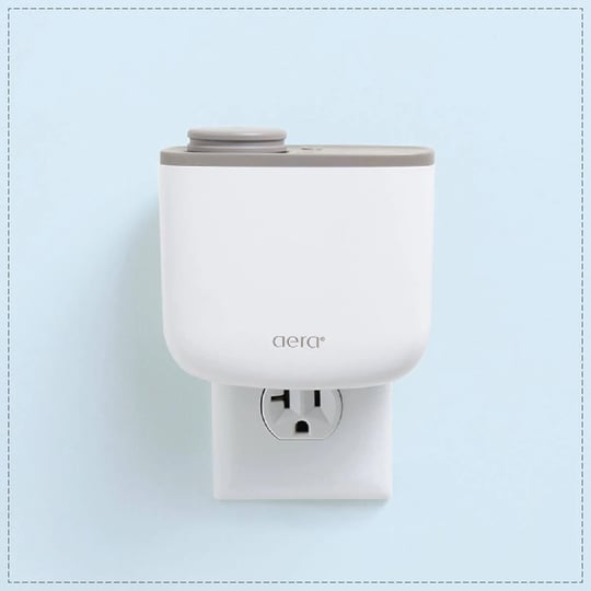 aera-mini-home-fragrance-diffuser-plug-in-smart-home-app-controlled-1