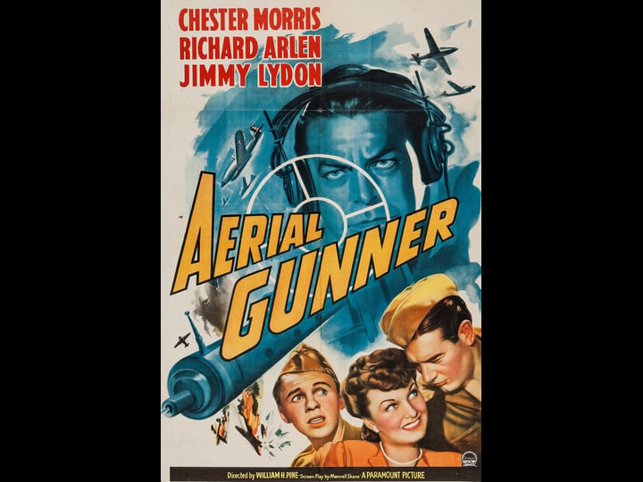 aerial-gunner-tt0035614-1